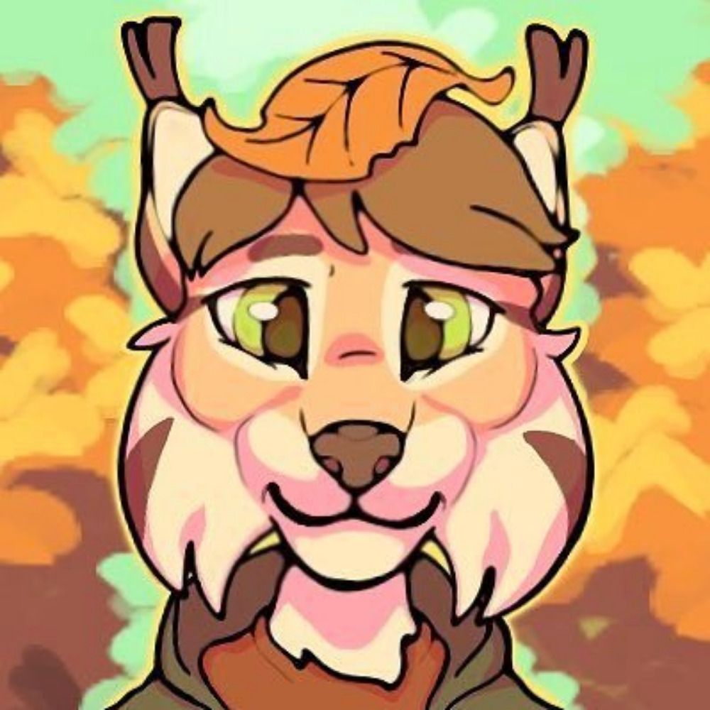 @darelooks.dev avatar
