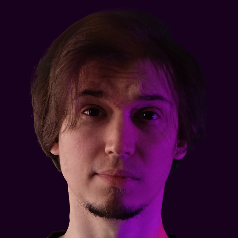 @darftey.bsky.social avatar