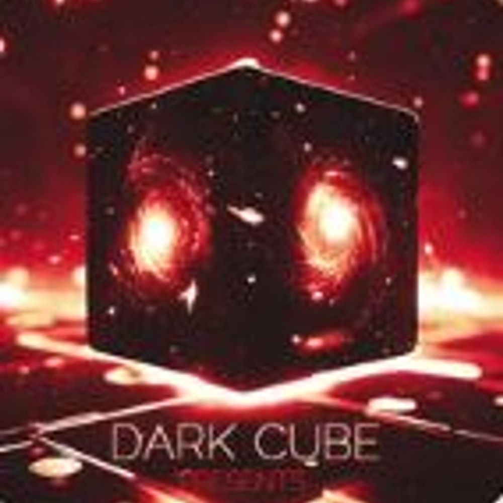 @darkcubegame.bsky.social avatar