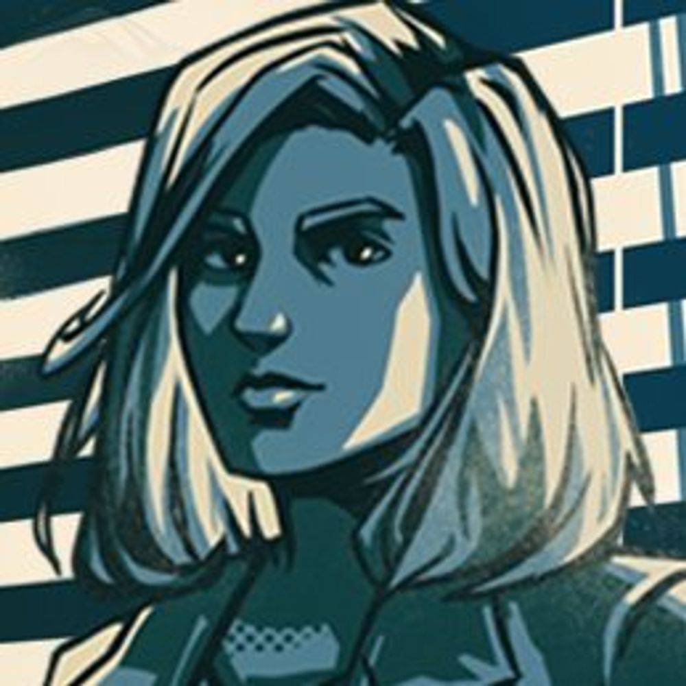 @darkestfiles.paintbucket.de avatar