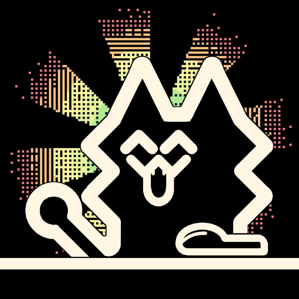 @darkfluo.bsky.social avatar