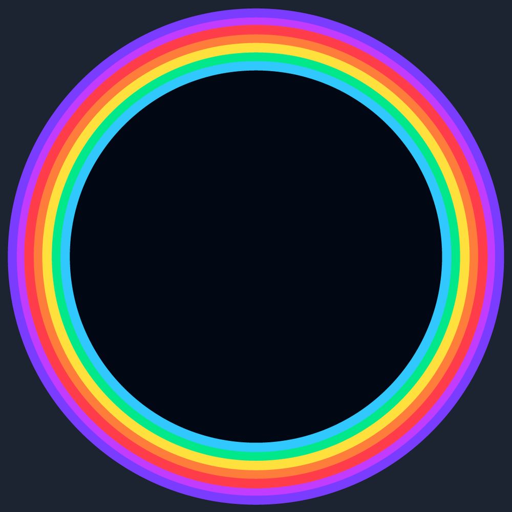 @darkmatter-stu.bsky.social avatar