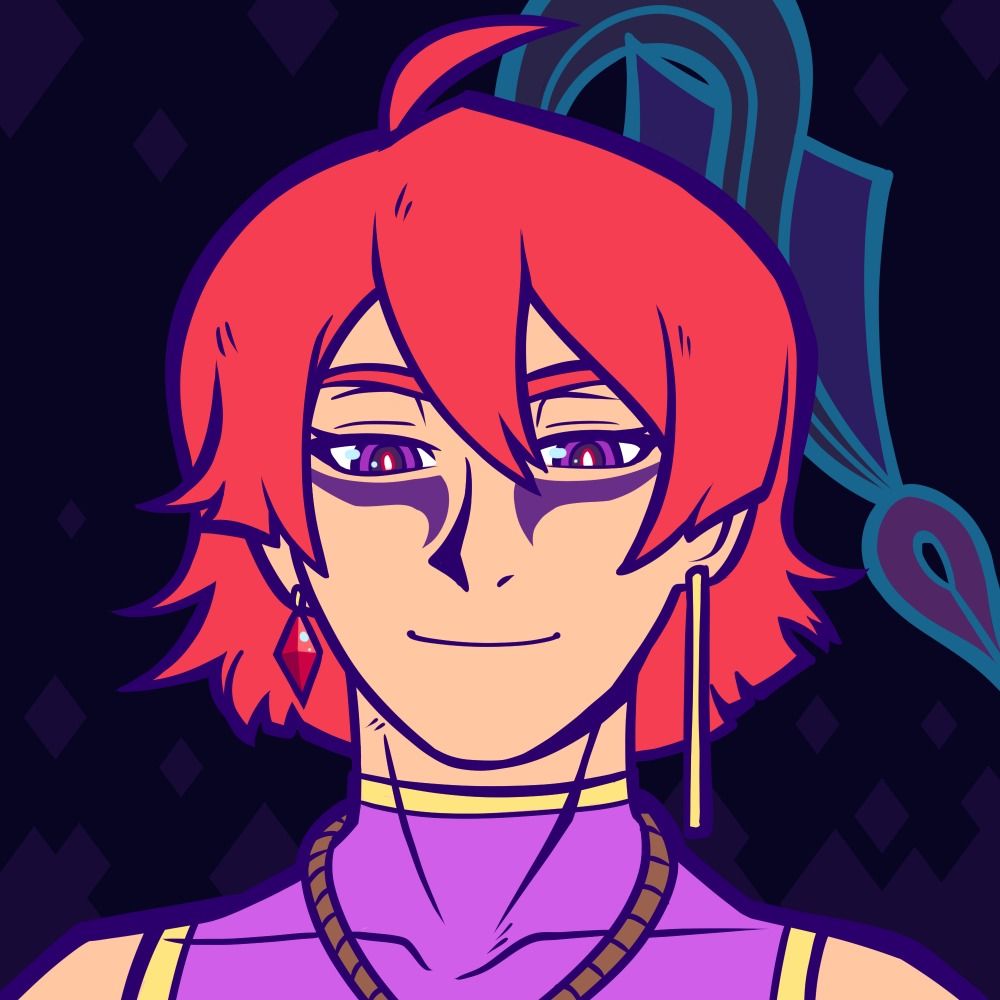 @darkonius-mavakar.itch.io avatar