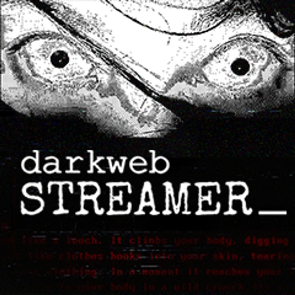 @darkwebstreamer.bsky.social avatar