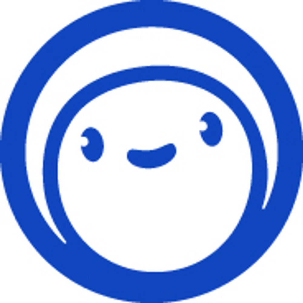 @darumagames.bsky.social avatar