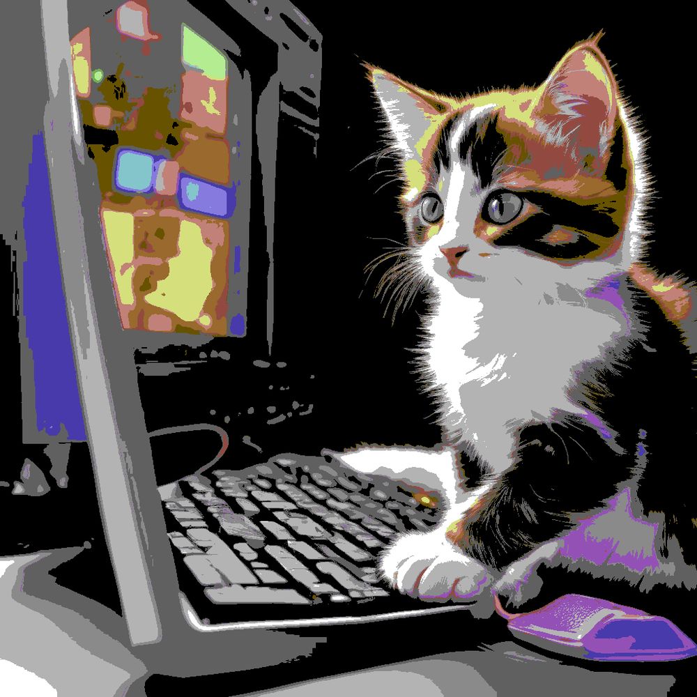 @dasbabycat.bsky.social avatar