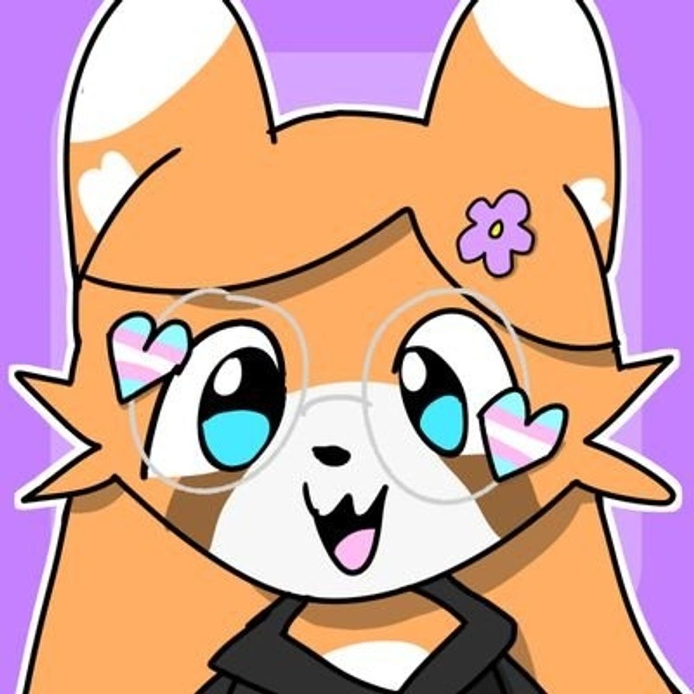 @dastardlymuncher.bsky.social avatar