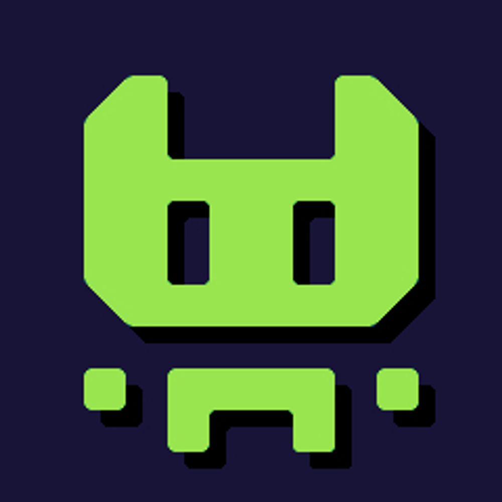 @datagoblin.bsky.social avatar