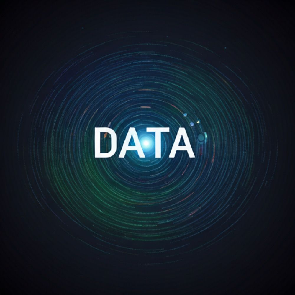 @datasetexplorer.bsky.social avatar