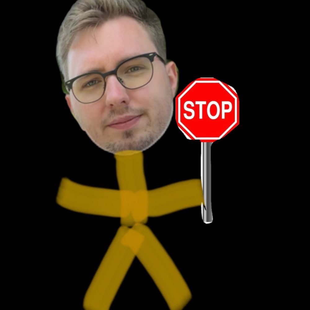 @datenzwerg.bsky.social avatar