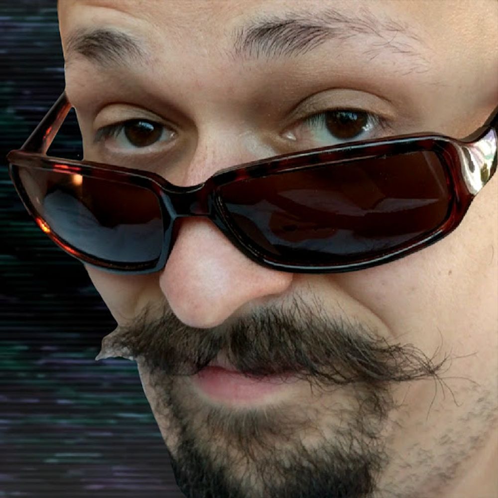 @daucusyea.bsky.social avatar
