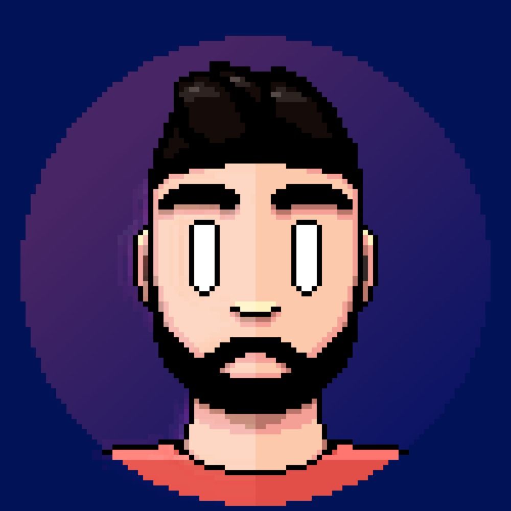 @davebarbosa.bsky.social avatar