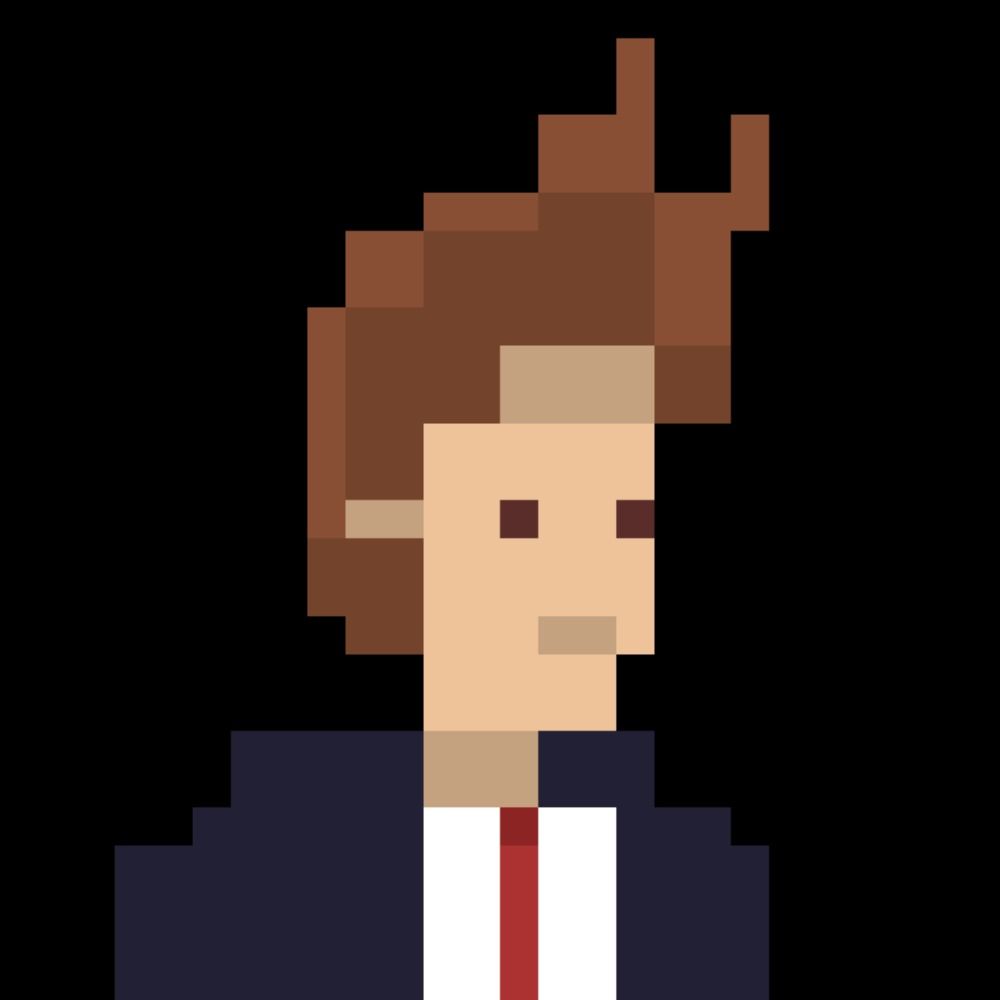 @davidgwdev.bsky.social avatar