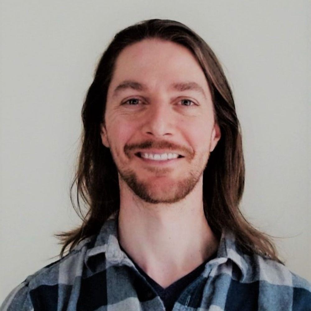 @davidmcdonough.bsky.social avatar