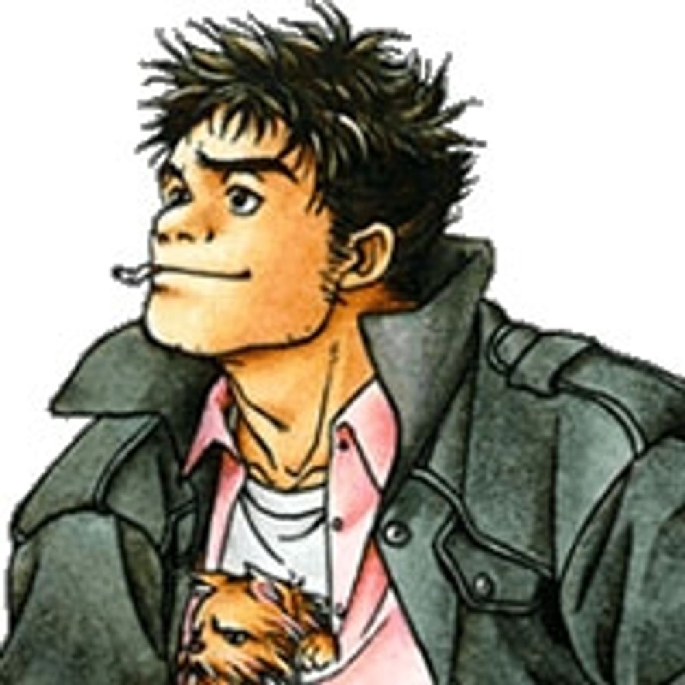 @davidrodmad.bsky.social avatar