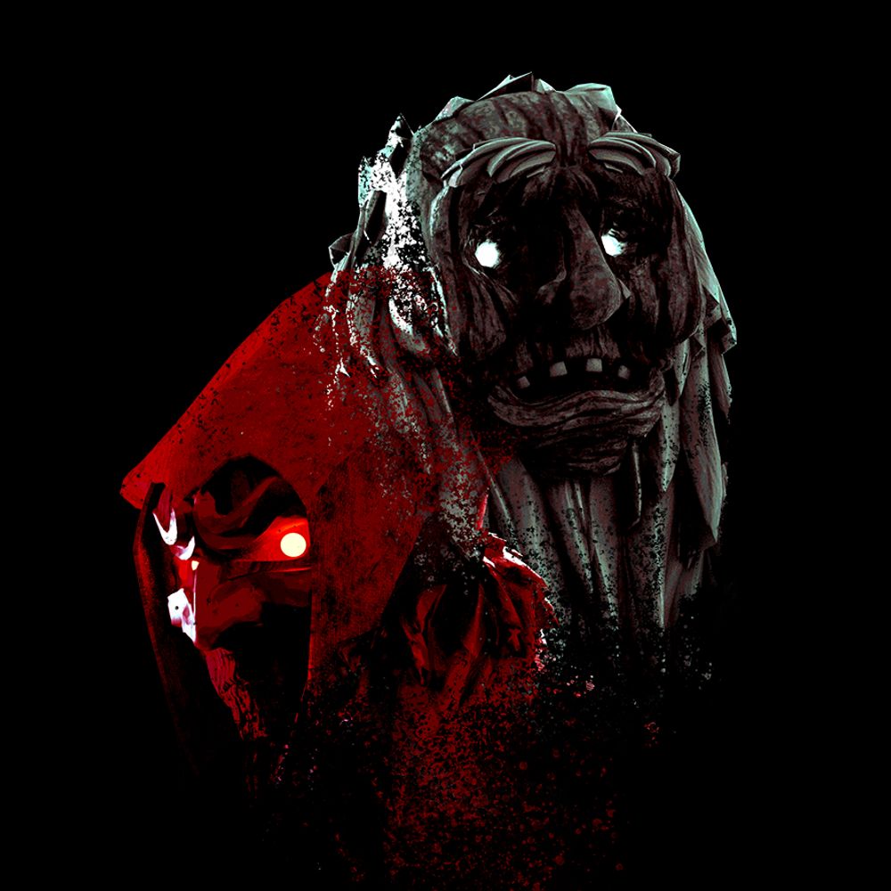 @dayshiftgames.bsky.social avatar