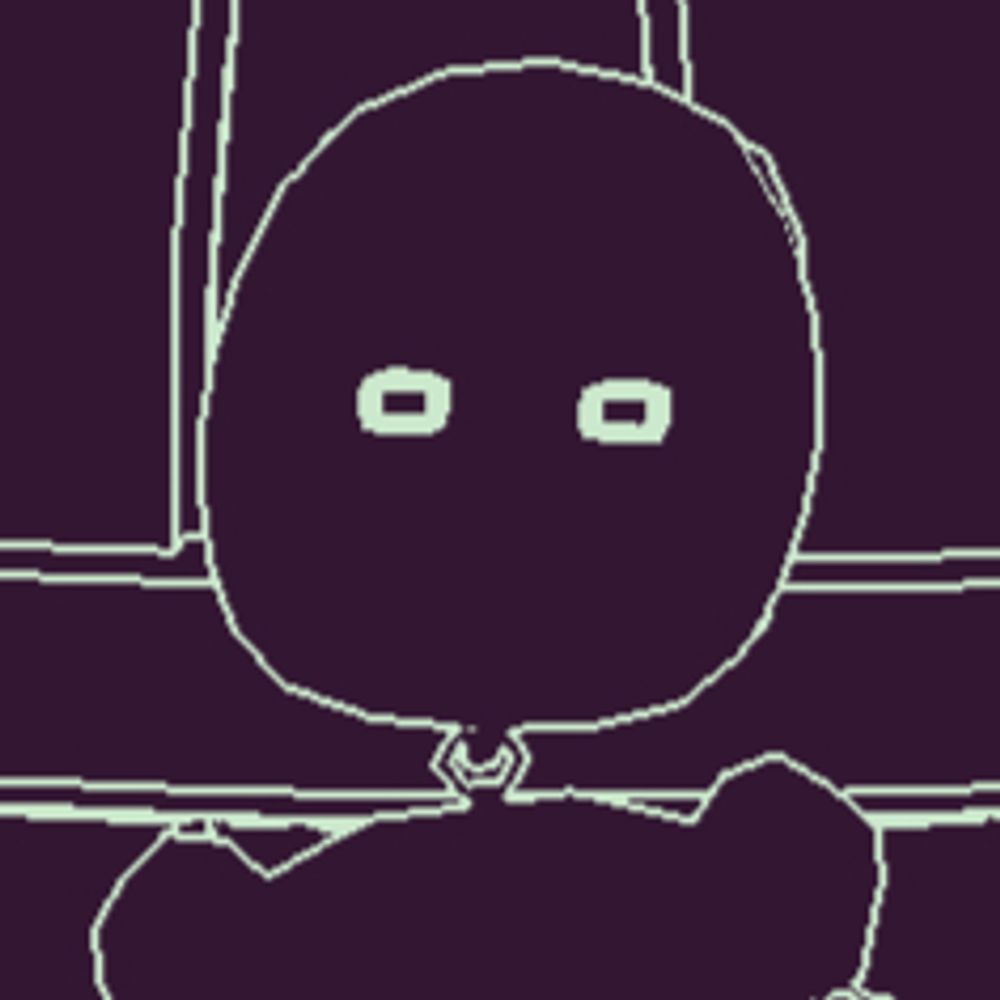 @de-husk.bsky.social avatar