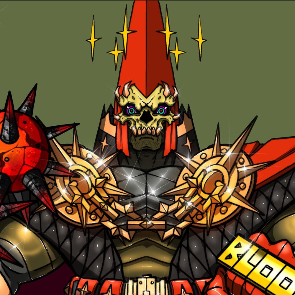 @deadcozmos.bsky.social avatar