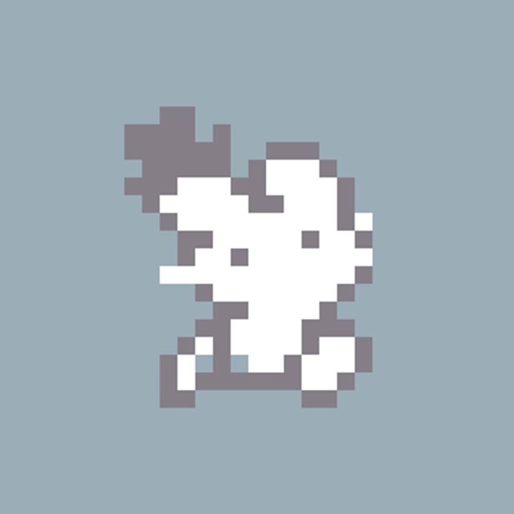 @deadkat.bsky.social avatar