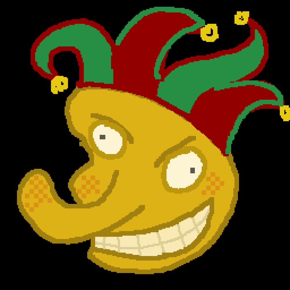@deadmemescrolls.bsky.social avatar