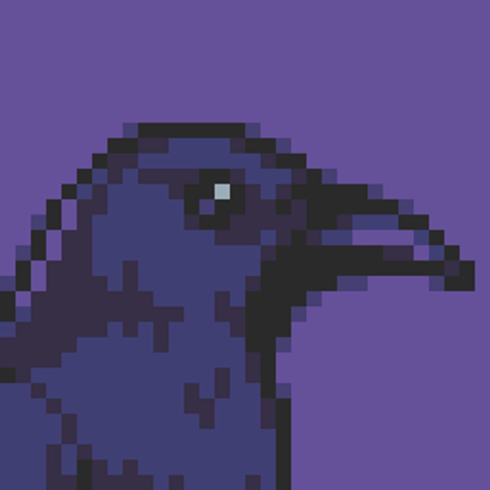 @deadpixel-art.bsky.social avatar