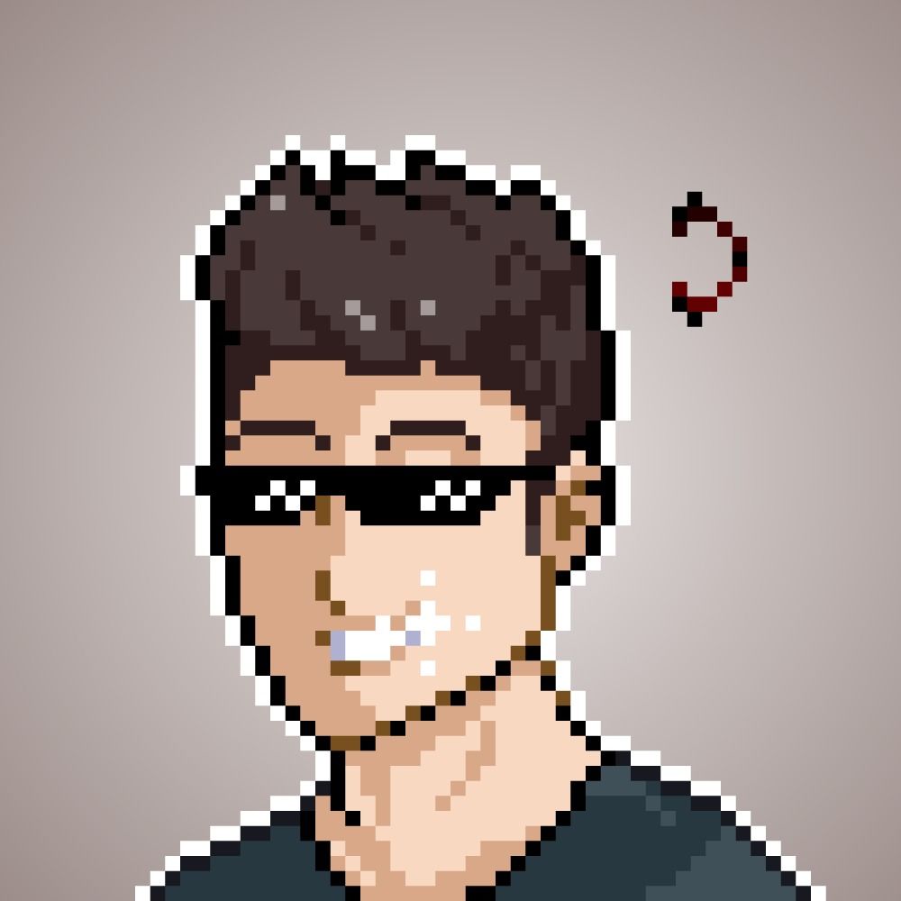 @deakcor.bsky.social avatar