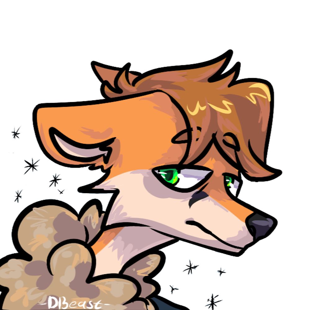 @dearfox.bsky.social avatar