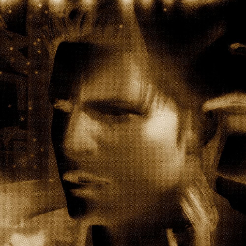 @deathcoaster.bsky.social avatar