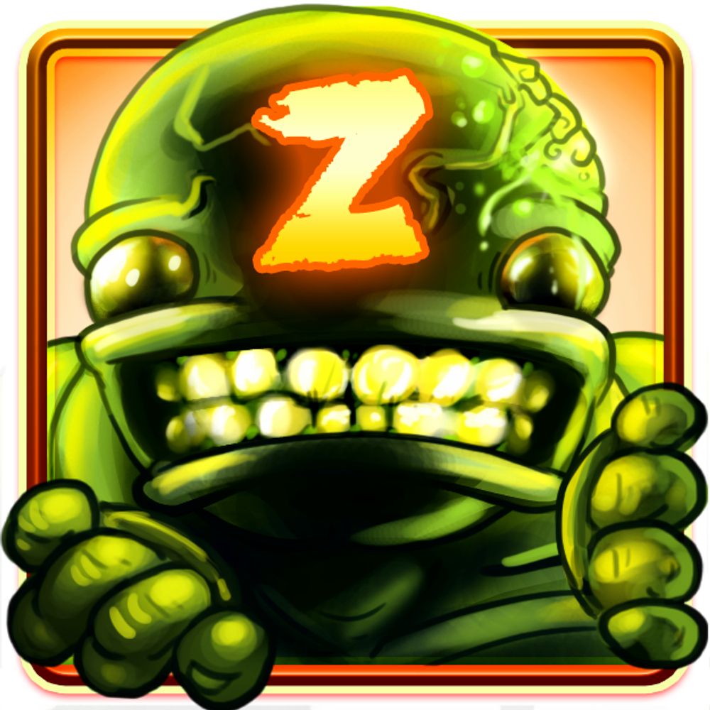 @decayedgames.bsky.social avatar