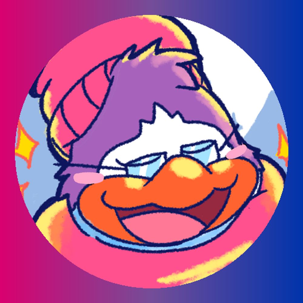 @dededaio.bsky.social avatar