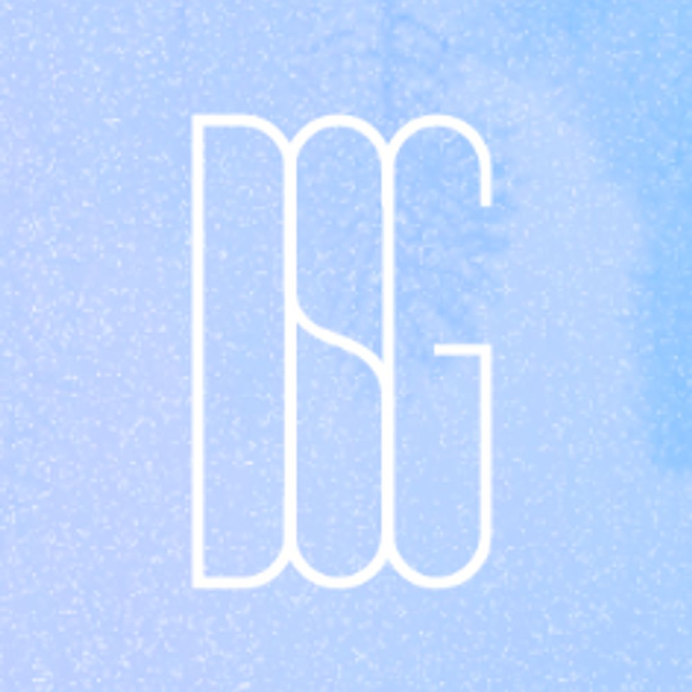 @deepskygamescoop.bsky.social avatar