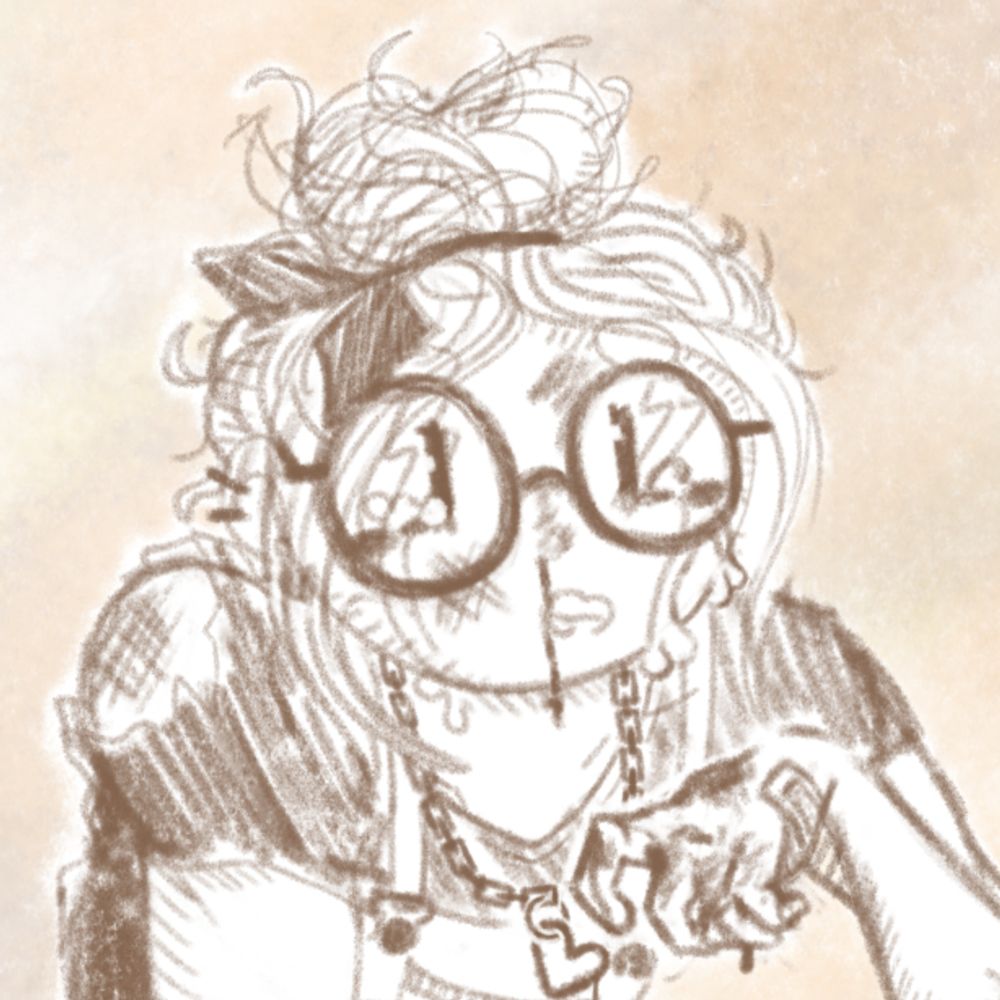 @defectivedysfontion.neocities.org avatar