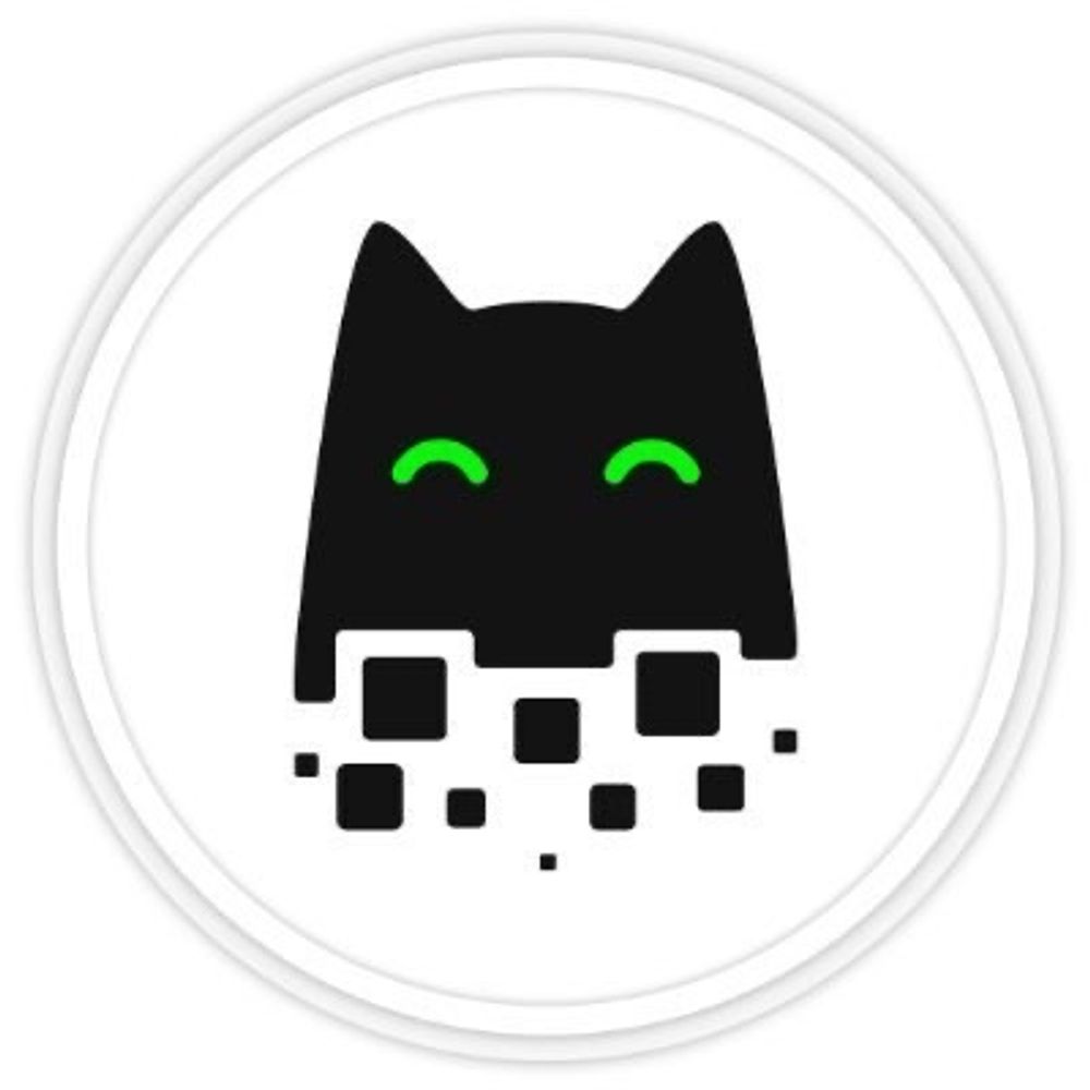 @degged.bsky.social avatar