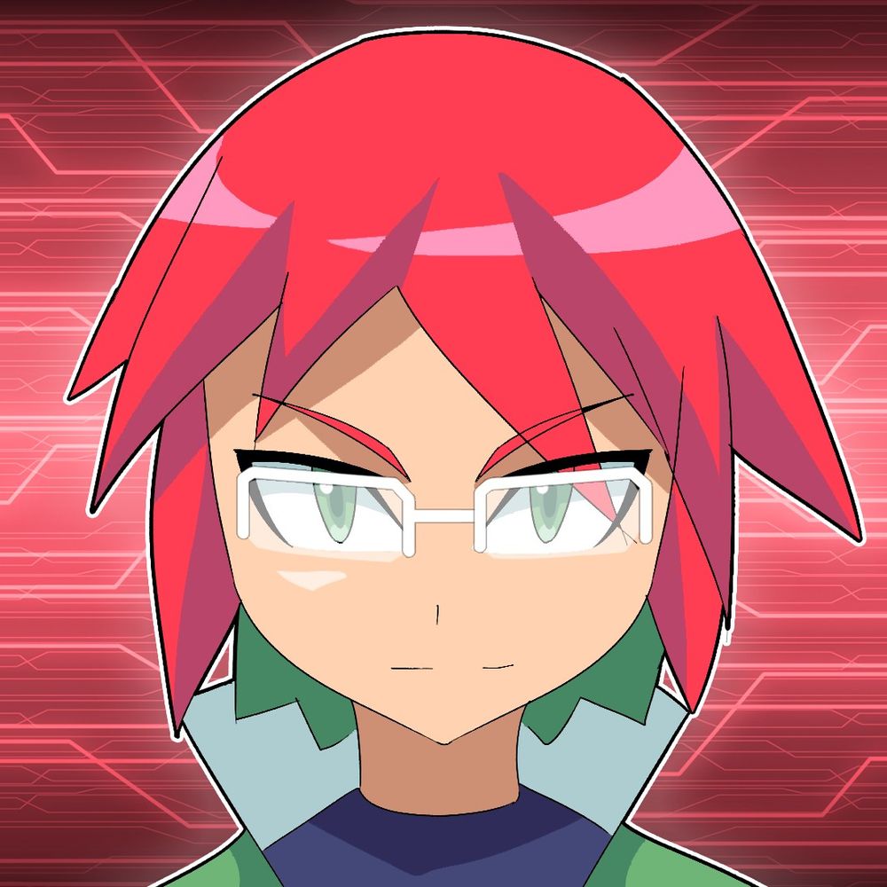 @deityclover.bsky.social avatar