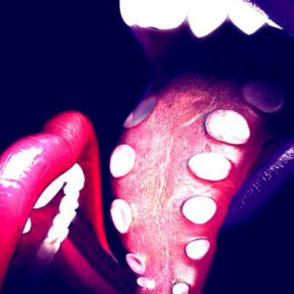 @dekalogue.bsky.social avatar