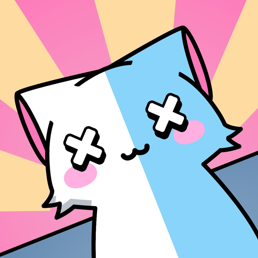 @dekirisu.bsky.social avatar