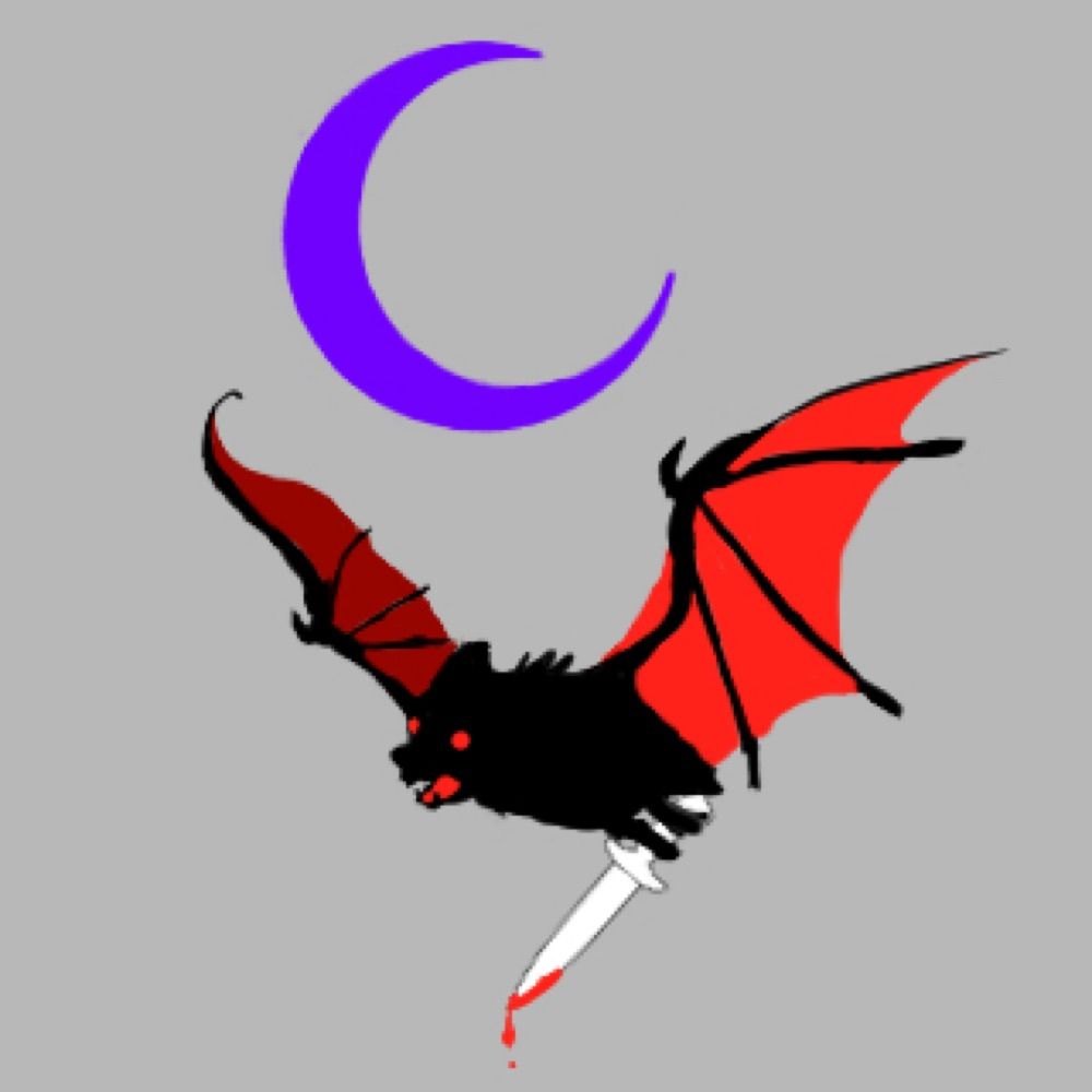 @delander.bsky.social avatar