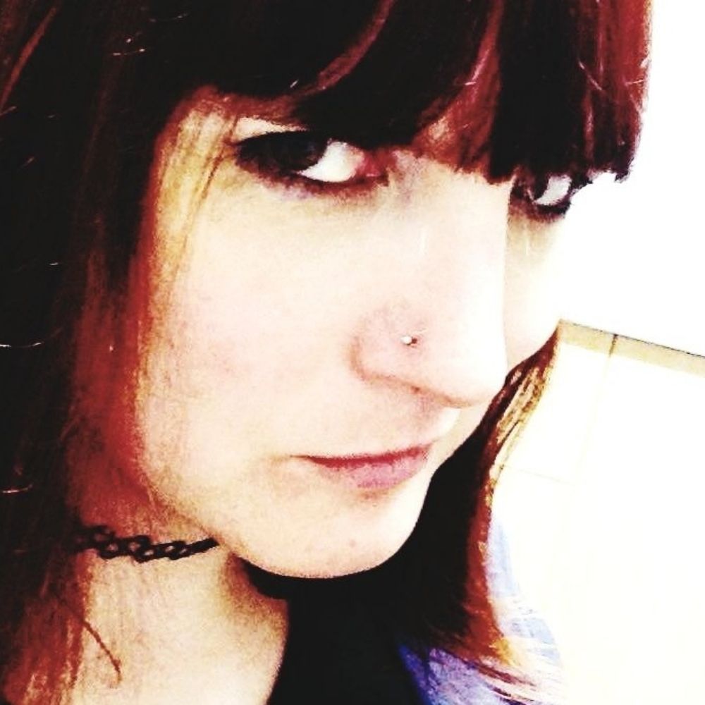 @delaneyking.bsky.social avatar