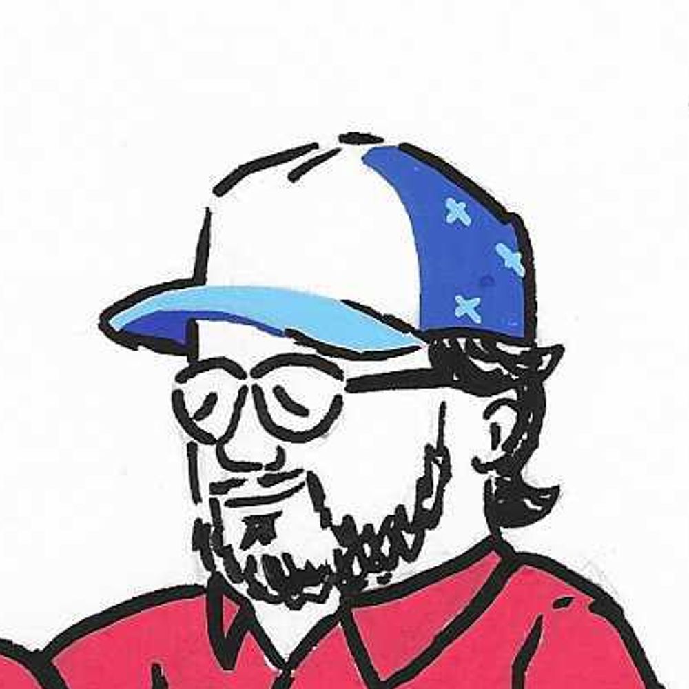 @delgerd.bsky.social avatar