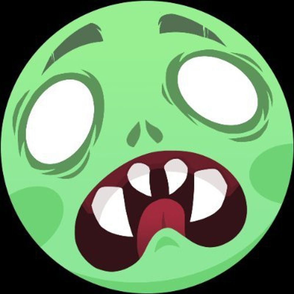 @delphincasado.bsky.social avatar