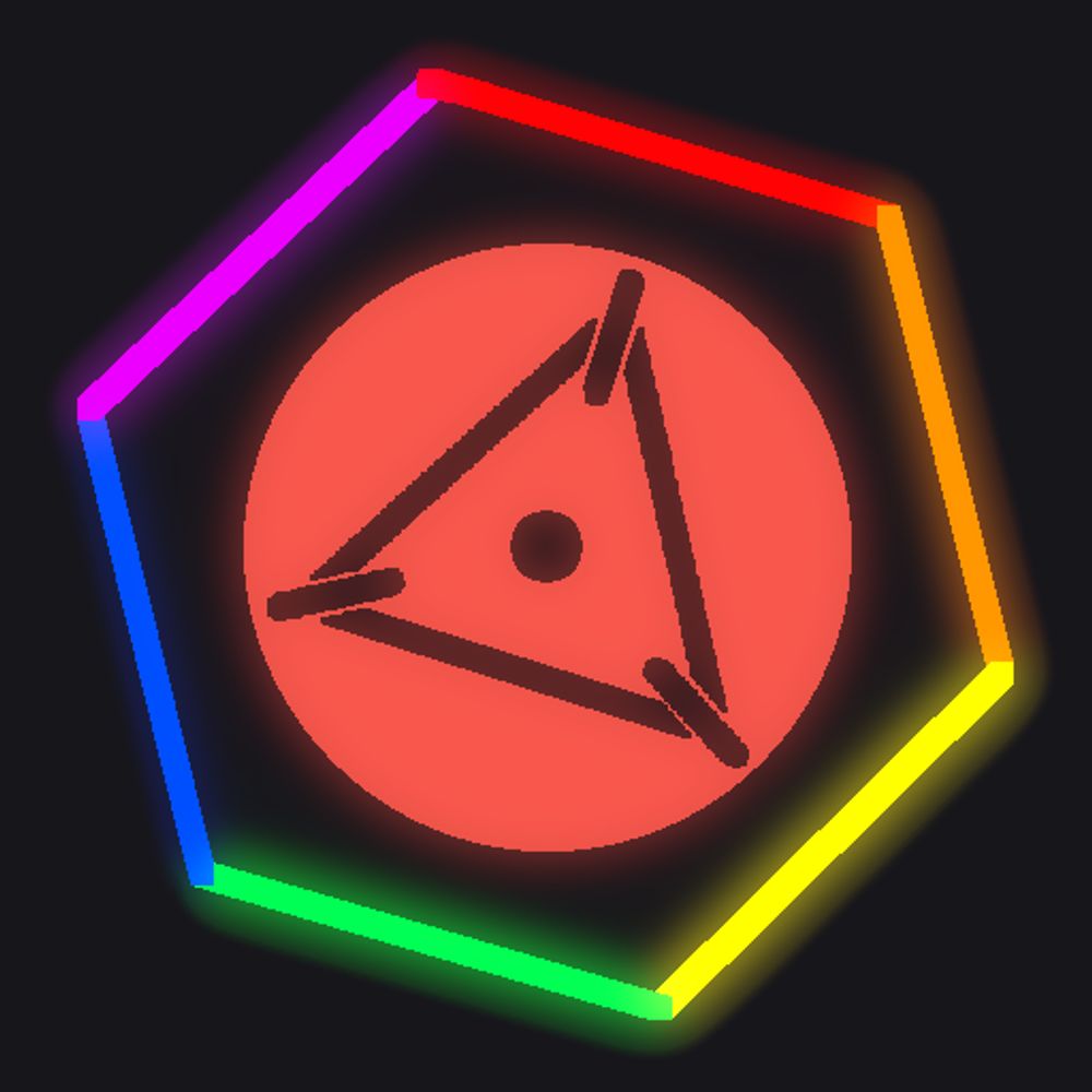 @deltav0.bsky.social avatar