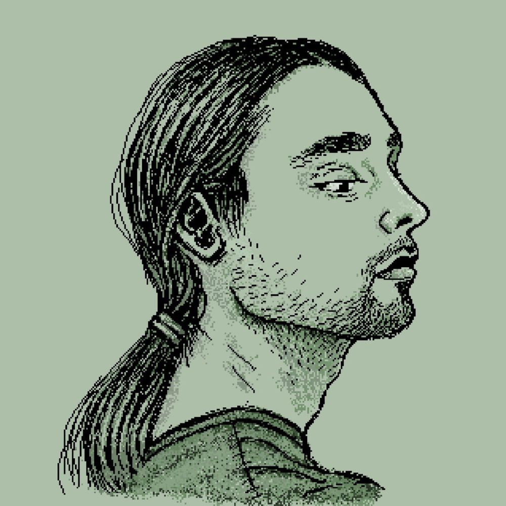 @delunado.com avatar
