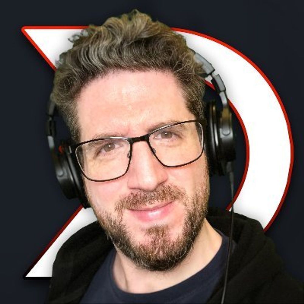 @demajen.co.uk avatar