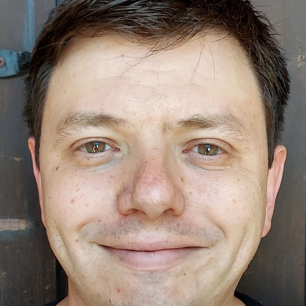 @demofox.bsky.social avatar