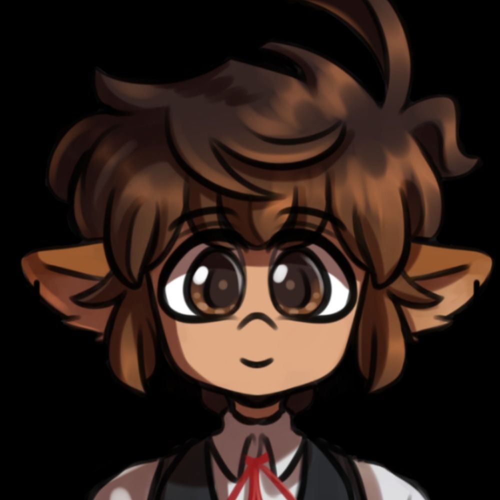 @demonchuckle.bsky.social avatar
