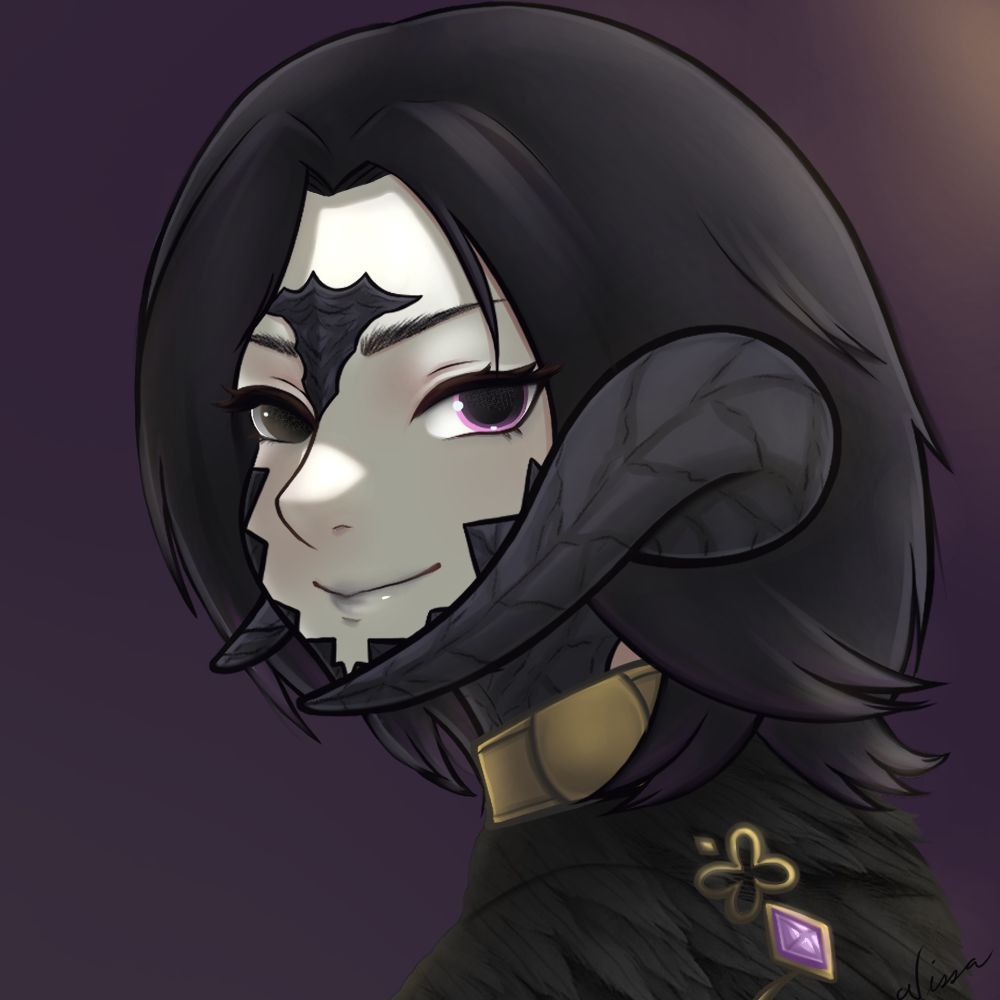@demoness.dev avatar