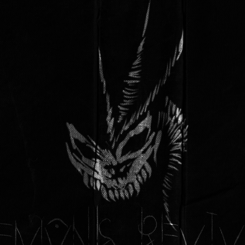 @demons-revival.bsky.social avatar