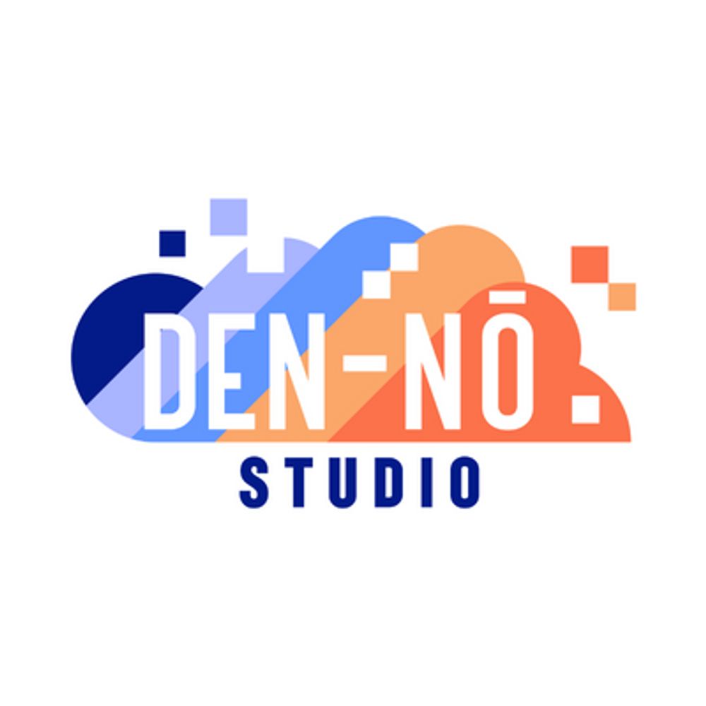@dennostudio.bsky.social avatar