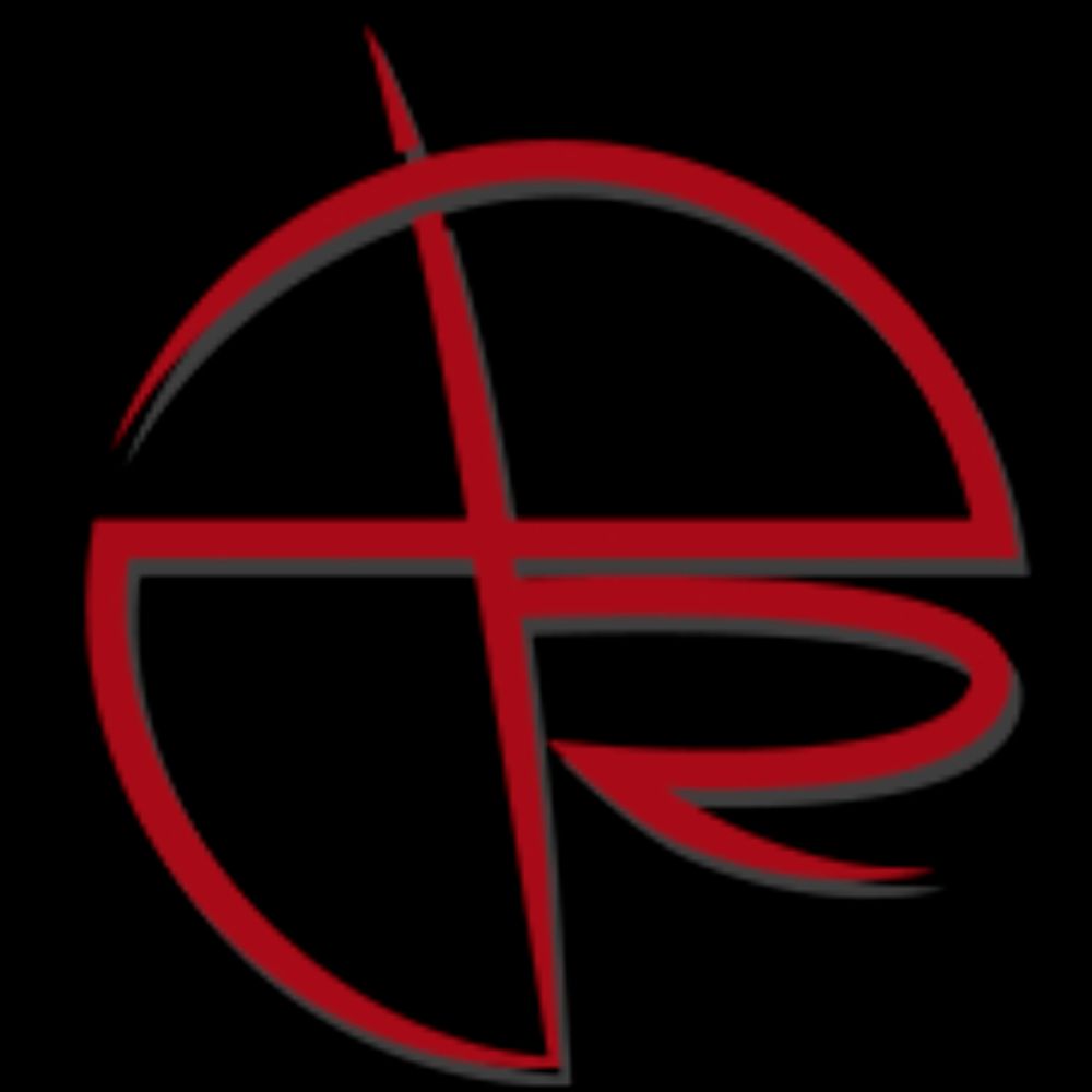 @denuvyer.bsky.social avatar