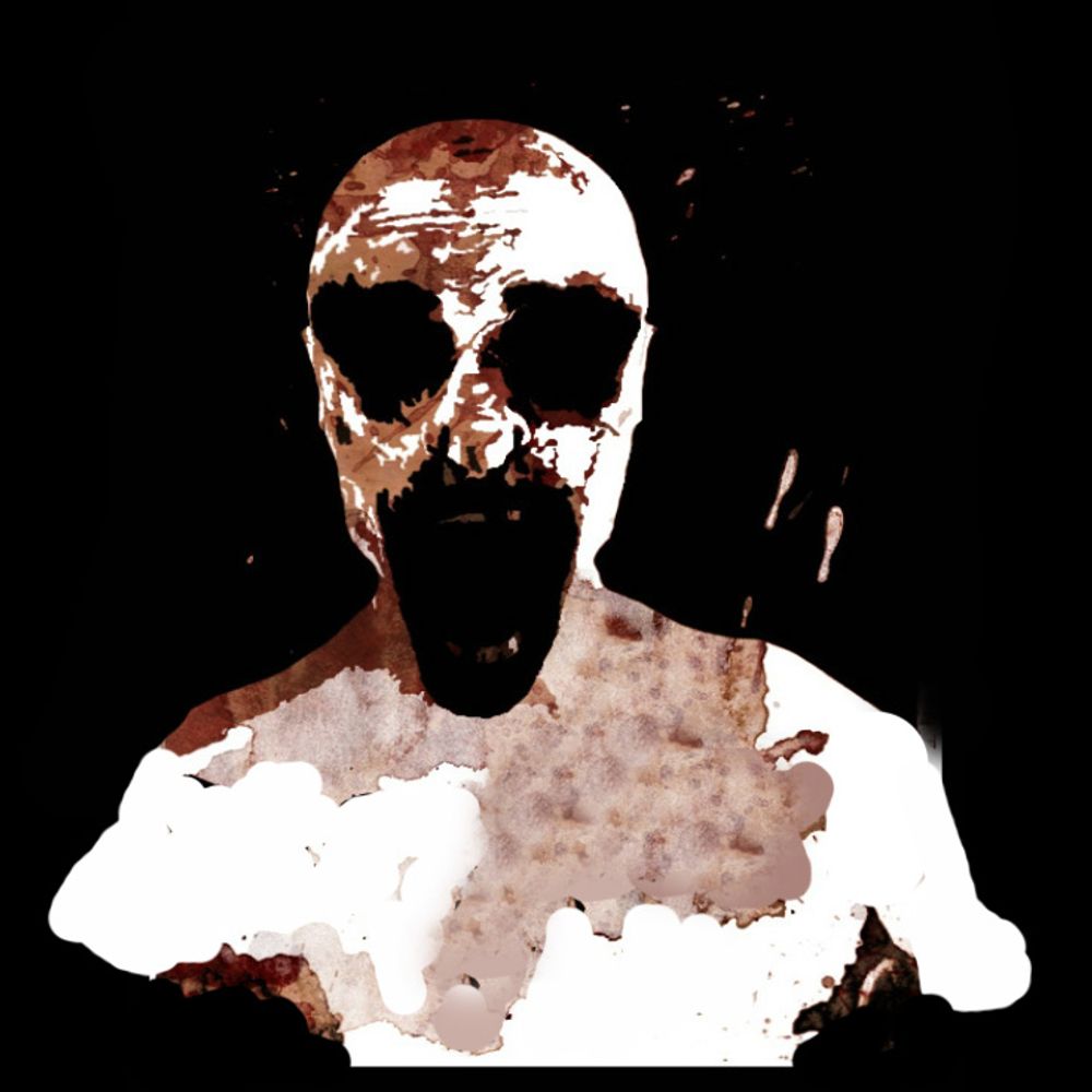 @deppresick.bsky.social avatar